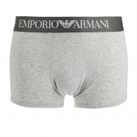 Трусы мужские боксер EA7 EMPORIO ARMANI KNIT TRUNK thumbnav