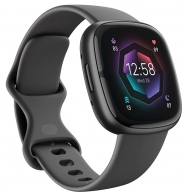 Фитнес-браслет Fitbit Sense 2 (FB521) thumbnav