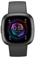 Bratara fitness Fitbit Sense 2 (FB521) thumbnav 3