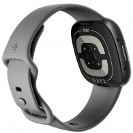 Bratara fitness Fitbit Sense 2 (FB521) thumbnav 4
