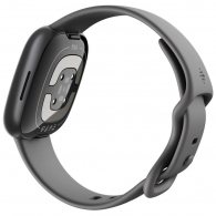 Bratara fitness Fitbit Sense 2 (FB521) thumbnav 5