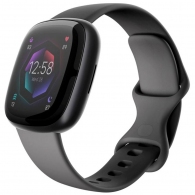 Bratara fitness Fitbit Sense 2 (FB521) thumbnav 6