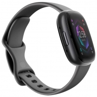 Bratara fitness Fitbit Sense 2 (FB521) thumbnav 7