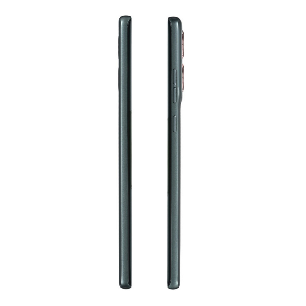 Смартфон Motorola Moto G85 / 6.67'' / 12 ГБ / 256 ГБ / Urban Grey photo 8