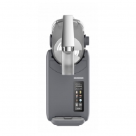 Гранитница Heinner HSLM-DW26DGREY thumbnav 2