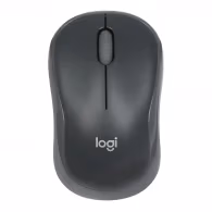 Беспроводная мышь Logitech M185
