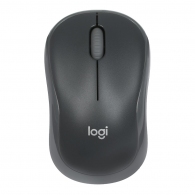 Беспроводная мышь Logitech M185 thumbnav 1