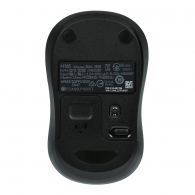 Беспроводная мышь Logitech M185 thumbnav 2