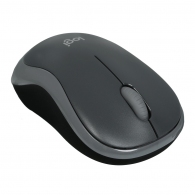 Беспроводная мышь Logitech M185 thumbnav 3