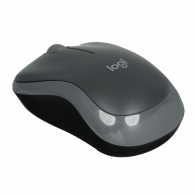 Беспроводная мышь Logitech M185 thumbnav 4
