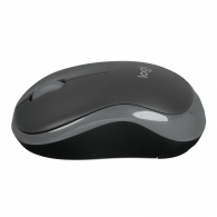 Беспроводная мышь Logitech M185 thumbnav 5