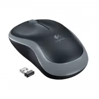 Беспроводая мышь Logitech M185