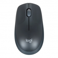 Беспроводная мышь Logitech M190 thumbnav 1