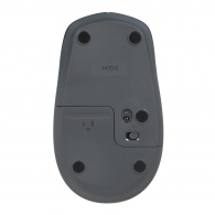 Беспроводная мышь Logitech M190 thumbnav 2