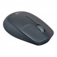 Беспроводная мышь Logitech M190 thumbnav 3