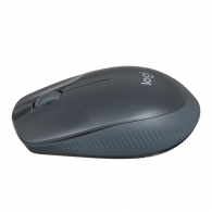 Беспроводная мышь Logitech M190 thumbnav 5