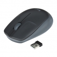 Беспроводная мышь Logitech M190 thumbnav 6