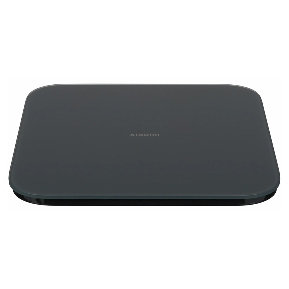 Cintar de podea Xiaomi Mi Smart Scale S200 Dark Grey photo 2