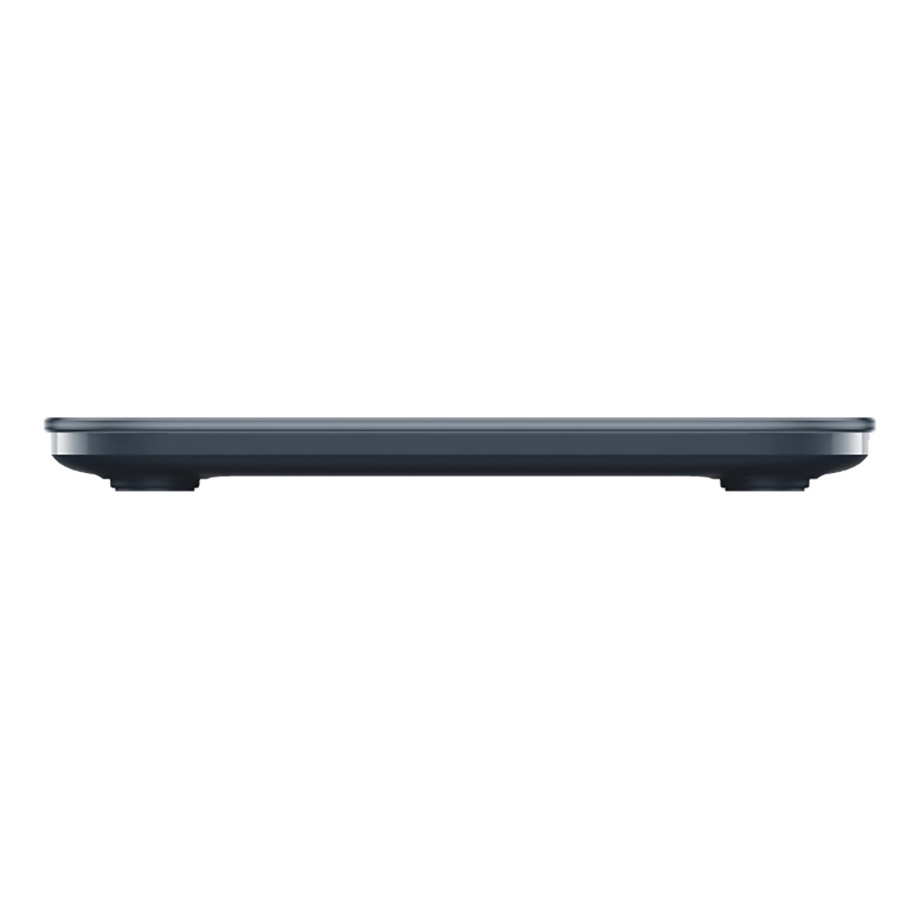 Cintar de podea Xiaomi Mi Smart Scale S200 Dark Grey photo 4