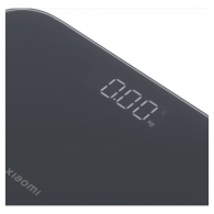 Cintar de podea Xiaomi Mi Smart Scale S200 Dark Grey thumbnav 3