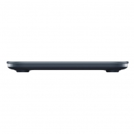 Cintar de podea Xiaomi Mi Smart Scale S200 Dark Grey thumbnav 4