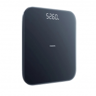 Cintar de podea Xiaomi Mi Smart Scale S200 Dark Grey thumbnav 5