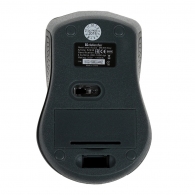 Беспроводная мышь Defender MM935GREY thumbnav 2