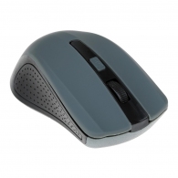 Беспроводная мышь Defender MM935GREY thumbnav 3