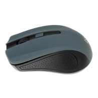 Беспроводная мышь Defender MM935GREY thumbnav 5