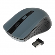 Беспроводная мышь Defender MM935GREY thumbnav 6