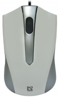 Проводная мышь Defender Accura MM-950 thumbnav 1