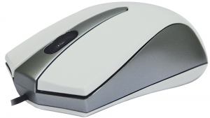 Проводная мышь Defender Accura MM-950 thumbnav 3