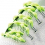 Sireturi Caterpy Run No-Tie Shoelaces thumbnav 1
