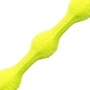Sireturi Caterpy Run No-Tie Shoelaces thumbnav 2