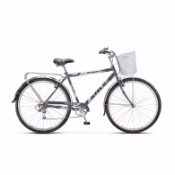 Велосипед дорожный STELS Navigator 350