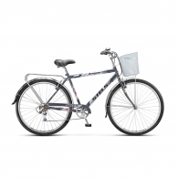 Велосипед дорожный STELS Navigator 350 thumbnav