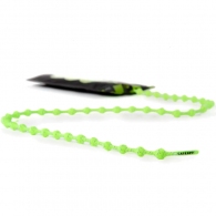 Sireturi Caterpy Run No-Tie Shoelaces-Reflective thumbnav 2