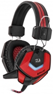 Наушники с микрофоном ReDragon RIDLEY thumbnav 4
