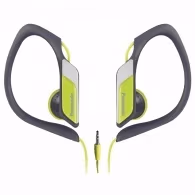 Casti cu fir Panasonic RP-HS34E-Y