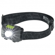 Налобный фонарь Retlux RPL55GREY thumbnav 2