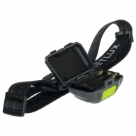 Налобный фонарь Retlux RPL55GREY thumbnav 5