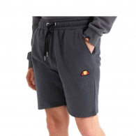 Sorti Ellesse Noli Fleece thumbnav