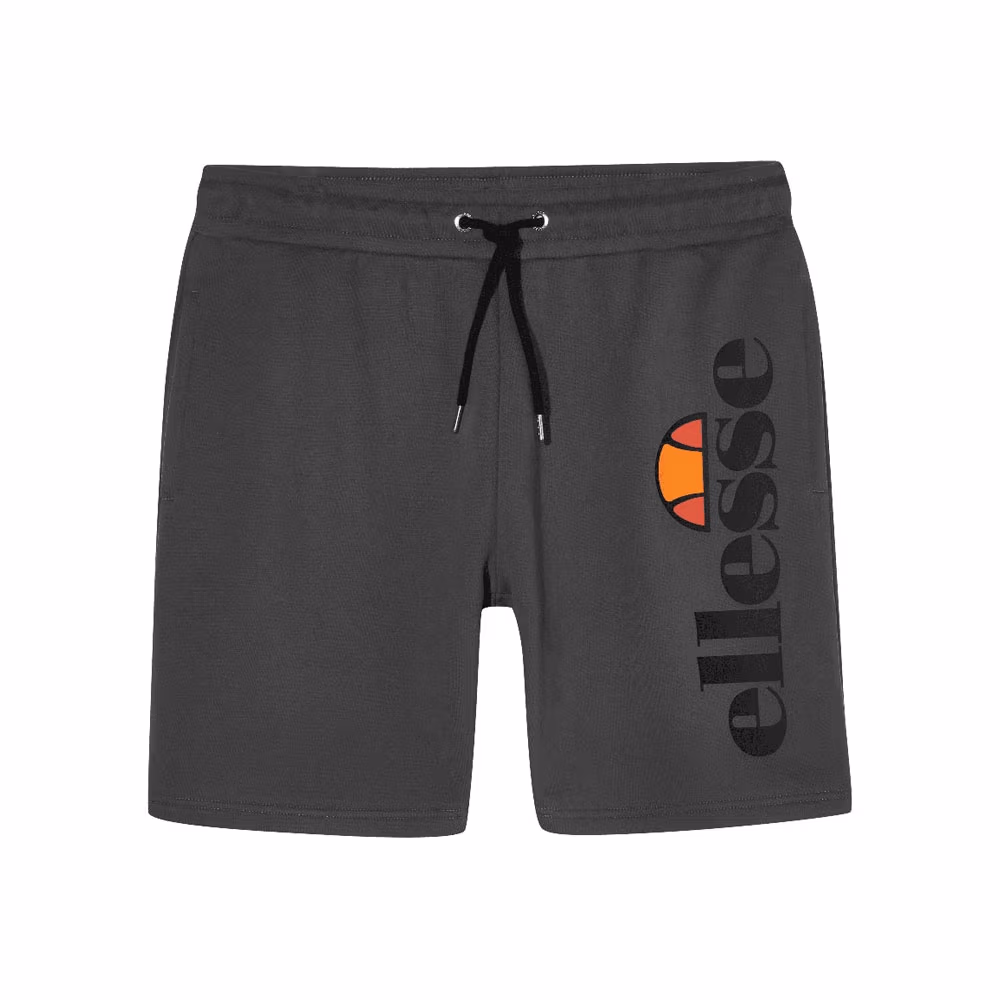 Sorti Ellesse Bossini Fleece 