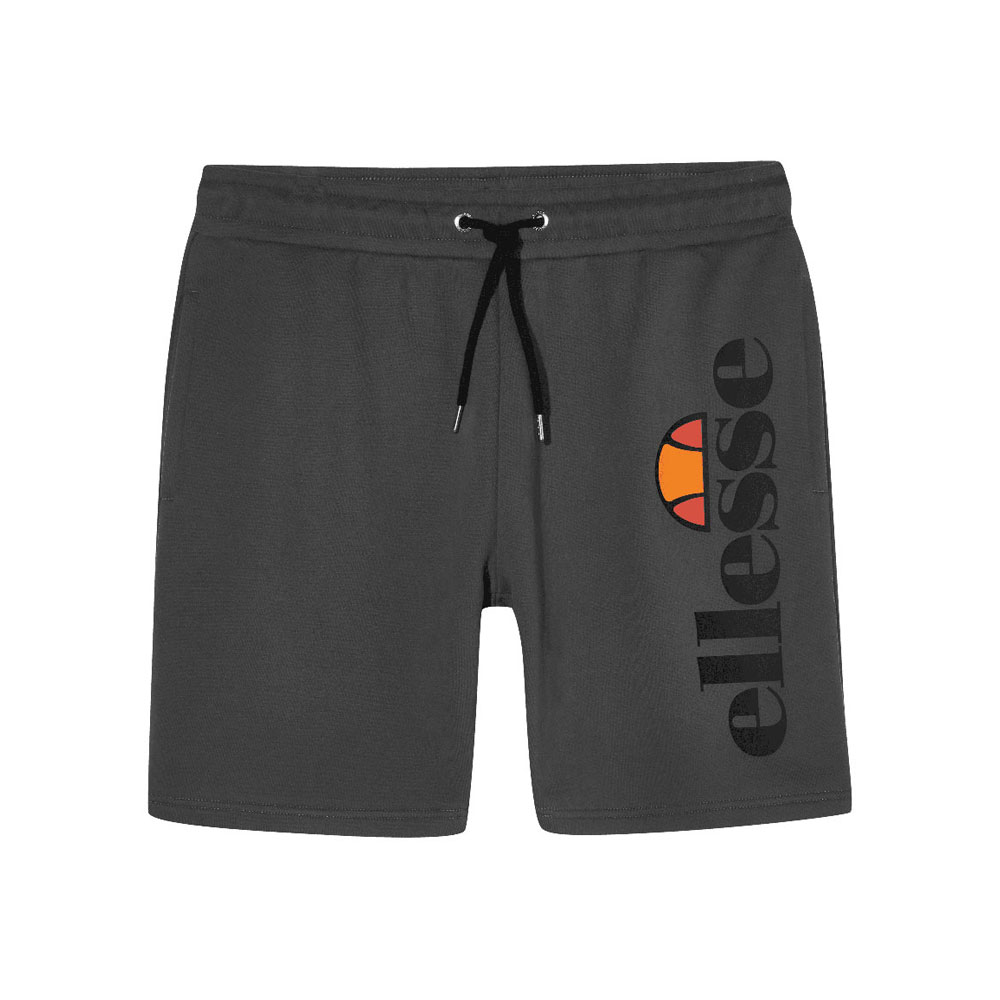 Sorti Ellesse Bossini Fleece photo 