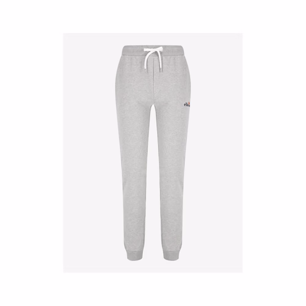 Pantaloni Ellesse Granite Jog 
