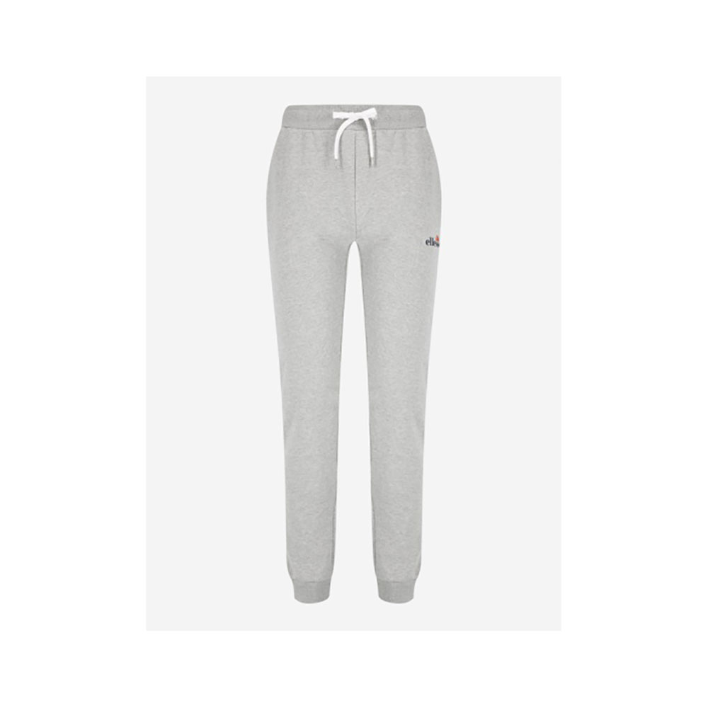 Брюки Ellesse Granite Jog photo Брюки Ellesse Granite Jog photo