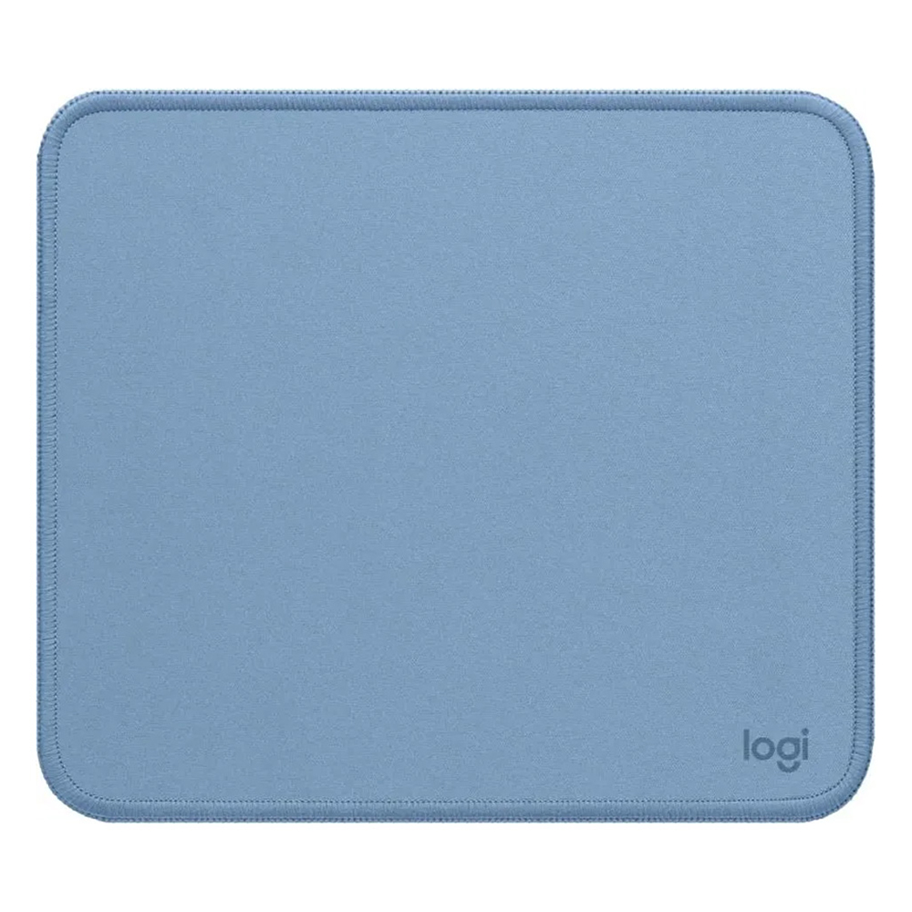 Коврик Logitech Studio Series Blue Grey photo 1 Коврик Logitech Studio Series Blue Grey photo 1