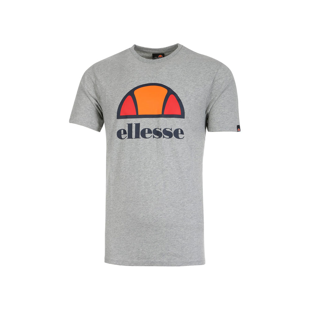 Tricou Ellesse Dyne Tee photo 