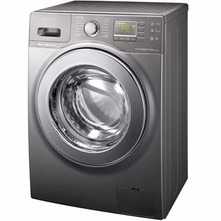 Стиральная машина Samsung WF1802XEY 