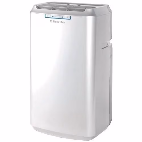 Кондиционер Electrolux EACM10EZ  